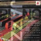 V/A-PIANO JAZZ VARIATIONS (CD)