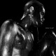 TAMA GUCCI-NOTES TO SELF (CD)