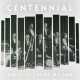 V/A-KING OLIVER'S CREOLE JAZZ BAND: CENTENNIAL -BOX- (2LP+4CD+LIVRO)