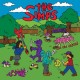 SIMPS-SIBLINGS (CD)
