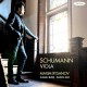 MAXIM RYSANOV/JULIAN BLISS/DASOL KIM-SCHUMANN: VIOLA (CD)