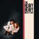 HEAVY HEAVY-ONE OF A KIND (CD)