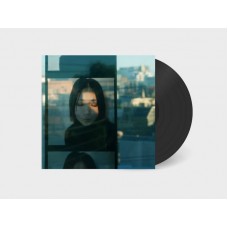 TUJIKO NORIKO-FROM TOKYO TO NAIAGARA (LP)