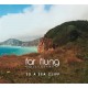 FAR FLUNG COLLECTIVE-TO A SEA CLIFF (CD)
