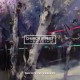 CHURCH STREET SHUFFLE BAND-THE FIVE DAY WEEKEND (CD)