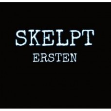 SKELPT-ERSTEN (CD)