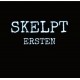 SKELPT-ERSTEN (CD)