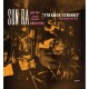 SUN RA-STRANGE STRINGS (CD)