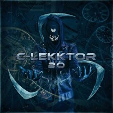 C-LEKKTOR-2.0 (2CD)