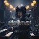 AIBOFORCEN-BETWEEN NOISE & SILENCE (2CD)
