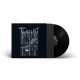 TENHI-KERTOMUKSIA / HALLAVEDET (LP)