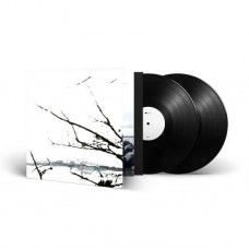 TENHI-VARE -REMAST- (2LP)