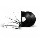 TENHI-VARE -REMAST- (2LP)