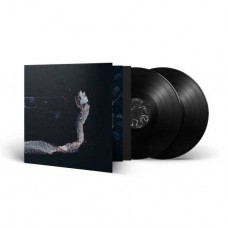 TENHI-MAAAET -REMAST- (2LP)