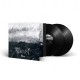 TENHI-KASKI -REMAST- (2LP)