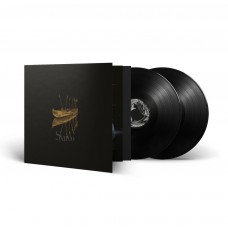 TENHI-SAIVO (2LP)