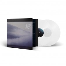 TENHI-KAUAN -COLOURED/REMAST- (2LP)