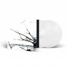TENHI-VARE -COLOURED/REMAST- (2LP)