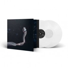 TENHI-MAAAET -COLOURED/REMAST- (2LP)