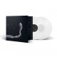 TENHI-MAAAET -COLOURED/REMAST- (2LP)