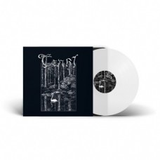 TENHI-KERTOMUKSIA / HALLAVEDET -COLOURED/REMAST- (LP)