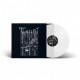 TENHI-KERTOMUKSIA / HALLAVEDET -COLOURED/REMAST- (LP)