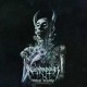 NACHTMYSTIUM-BLIGHT PRIVILEGE (CD)