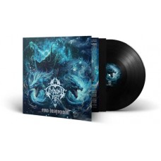 LIMBONIC ART-OPUS DAEMONIACAL (LP)