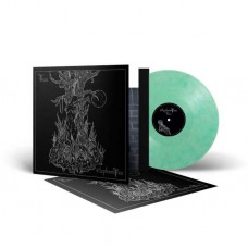 ELEPHANT TREE-THEIA -COLOURED/ANNIV- (LP)