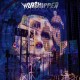 WORSHIPPER-ONE WAY TRIP (CD)