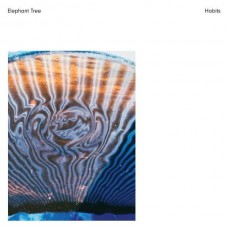 ELEPHANT TREE-HABITS (CD)