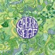 GREENLEAF-NEST OF VIPERS (CD)