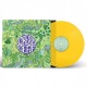 GREENLEAF-NEST OF VIPERS -COLOURED- (LP)