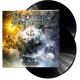 BROTHERS OF METAL-FIMBULVINTER (2LP)