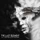 LAST ELEMENT-ACT I: FIND ME IN THE SHADOWS (CD)