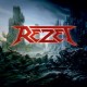 REZET-REZET (CD)