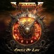 VICTORY-CIRCLE OF LIFE (CD)