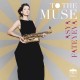 ASYA FATEYEVA-TO THE MUSE (CD)