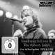 SOUTHSIDE JOHNNY & THE ASBURY JUKES-LIVE AT ROCKPALAST 1979 & 1992 (2DVD+3CD)