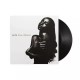 SADE-LOVE DELUXE (LP)