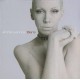 ANNIE LENNOX-BARE (CD)