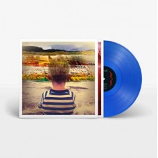 VILLAGERS-AWAYLAND -COLOURED- (LP)