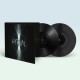 JON HOPKINS-RITUAL (2LP)