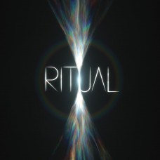 JON HOPKINS-RITUAL (CD)