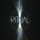 JON HOPKINS-RITUAL (CD)