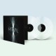 JON HOPKINS-RITUAL -COLOURED/LTD- (2LP)