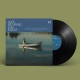 ALEX IZENBERGS-ALEX IZENBERGS & THE EXILES (LP)