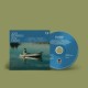 ALEX IZENBERGS-ALEX IZENBERGS & THE EXILES (CD)
