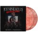 ICE NINE KILLS-THE SILVER SCREAM -COLOURED- (2LP)