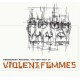 VIOLENT FEMMES-PERMANENT RECORD: THE VERY BEST OF VIOLENT FEMMES (CD)